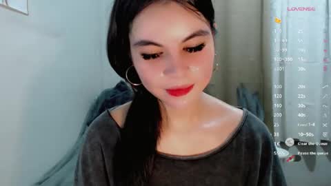 manilynforyou online show from November 2025 04:07:02 PM