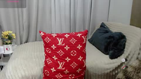 manilynforyou online show from May 2026 02:39:01 AM