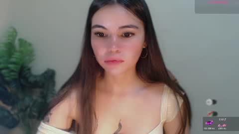 manilynforyou online show from July 2026 07:16:02 PM