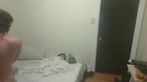 Snapshot of maninhoes chatting on September 2025 02:02:01 AM maninhoes online show from September 2025 02:02:01 AM