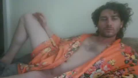 Snapshot of maninhoes chatting on December 2025 05:37:01 AM maninhoes online show from December 2025 05:37:01 AM