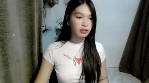 maniniyot69 online show from September 2025 07:17:01 PM
