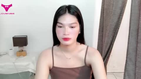 maniniyot69 online show from December 2025 06:05:02 PM