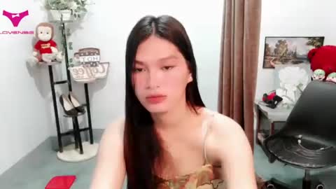 maniniyot69 online show from January 2026 02:10:01 PM