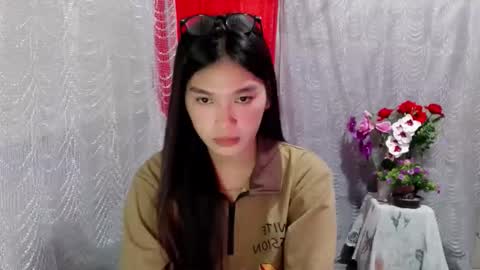 maniniyot69 online show from April 2026 03:34:01 PM