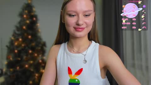 Snapshot of manita_misti chatting on December 2024 10:55:02 AM Manita online show from December 2024 10:55:02 AM