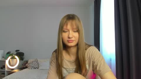 Manita online show from February 2026 07:52:01 AM