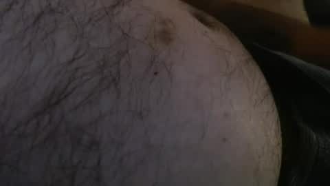 Snapshot of manitimo chatting on September 2025 12:45:01 AM Manitimo online show from September 2025 12:45:01 AM