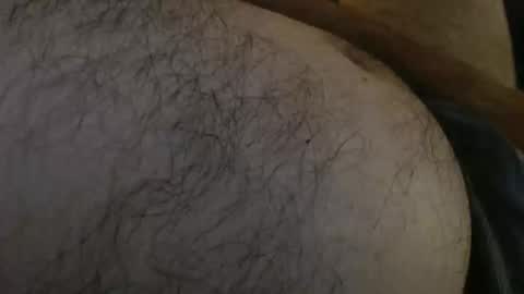 Snapshot of manitimo chatting on November 2025 02:49:01 PM Manitimo online show from November 2025 02:49:01 PM