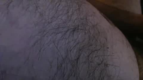 Snapshot of manitimo chatting on February 2026 11:30:02 PM Manitimo online show from February 2026 11:30:02 PM