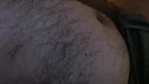 Snapshot of manitimo chatting on March 2026 08:48:01 PM Manitimo online show from March 2026 08:48:01 PM