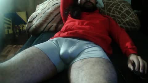 Snapshot of manjarblanco666 chatting on May 2026 10:09:02 AM ManjarBlanco online show from May 2026 10:09:02 AM