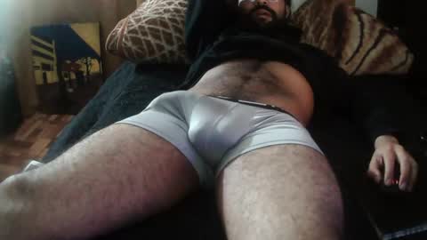 Snapshot of manjarblanco666 chatting on May 2026 10:36:01 AM ManjarBlanco online show from May 2026 10:36:01 AM