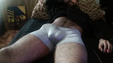 Snapshot of manjarblanco666 chatting on May 2026 10:22:02 AM ManjarBlanco online show from May 2026 10:22:02 AM