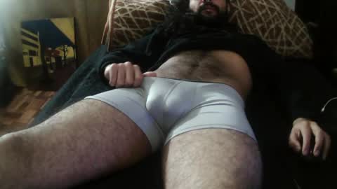 Snapshot of manjarblanco666 chatting on May 2026 07:36:02 AM ManjarBlanco online show from May 2026 07:36:02 AM