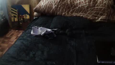Snapshot of manjarblanco666 chatting on May 2026 11:02:02 PM ManjarBlanco online show from May 2026 11:02:02 PM