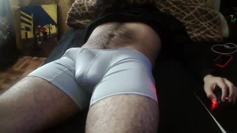 Snapshot of manjarblanco666 chatting on June 2026 03:18:02 AM ManjarBlanco online show from June 2026 03:18:02 AM