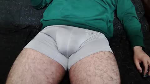 Snapshot of manjarblanco999 chatting on September 2025 02:36:02 AM ManjarBlanco online show from September 2025 02:36:02 AM