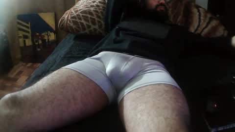 ManjarBlanco online show from May 2026 09:39:01 AM