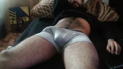ManjarBlanco online show from May 2026 10:36:01 AM