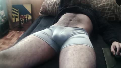 ManjarBlanco online show from May 2026 05:21:02 PM