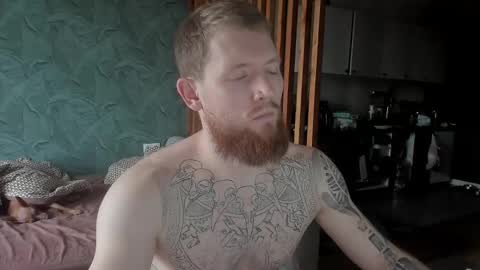 Arthur online show from September 2025 01:21:01 PM