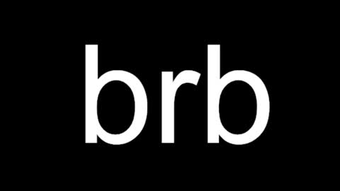 Arthur online show from September 2025 11:15:01 AM