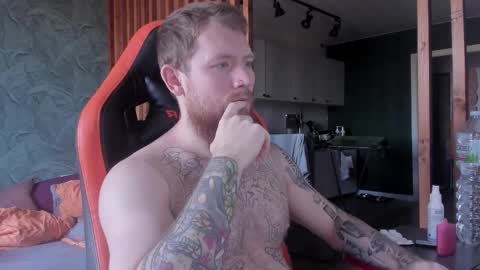 Arthur online show from October 2025 10:57:02 AM