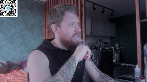 Arthur online show from October 2025 10:25:01 AM