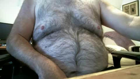 manleg439 online show from December 2024 07:59:02 PM