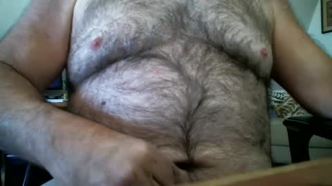 manleg439 online show from December 2024 05:04:02 PM