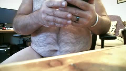 manleg439 online show from December 2024 05:22:01 PM