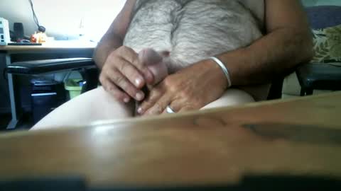 manleg439 online show from September 2025 08:19:01 PM