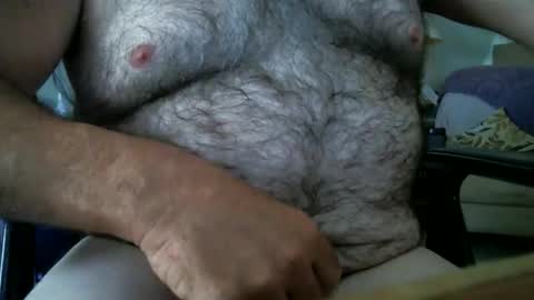 manleg439 online show from October 2025 09:04:01 PM