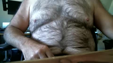 manleg439 online show from January 2026 08:36:02 PM