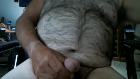 manleg439 online show from April 2026 04:25:01 PM