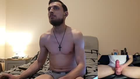 manlikesolo online show from March 2026 06:58:01 PM