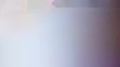 Snapshot of manlovetmtr69 chatting on February 2025 09:17:02 PM manlovetmtr69 online show from February 2025 09:17:02 PM