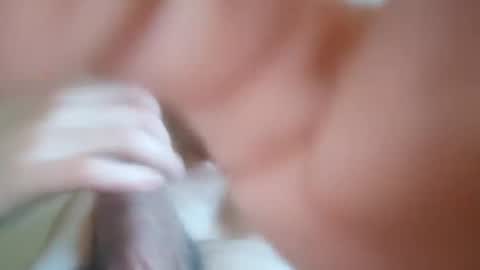 Snapshot of manlovetmtr69 chatting on February 2025 04:04:02 PM manlovetmtr69 online show from February 2025 04:04:02 PM