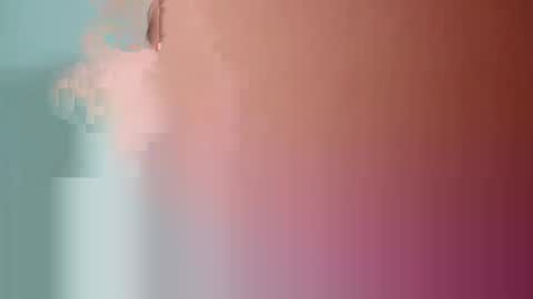 Snapshot of manlovetmtr69 chatting on March 2025 09:43:01 AM manlovetmtr69 online show from March 2025 09:43:01 AM