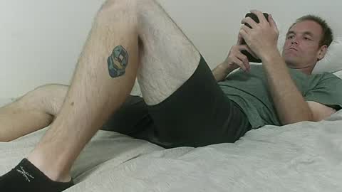 Snapshot of manlyman94 chatting on June 2026 05:33:02 PM manlyman94 online show from June 2026 05:33:02 PM