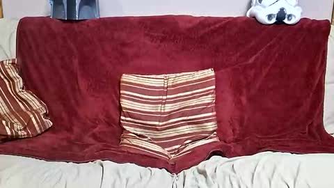 Snapshot of manlymanson chatting on January 2026 04:34:01 PM Dickinabox online show from January 2026 04:34:01 PM