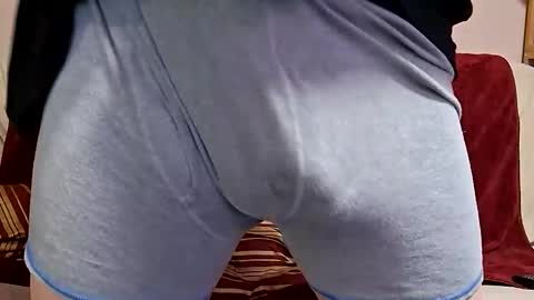 Snapshot of manlymanson chatting on February 2026 11:10:01 PM Dickinabox online show from February 2026 11:10:01 PM