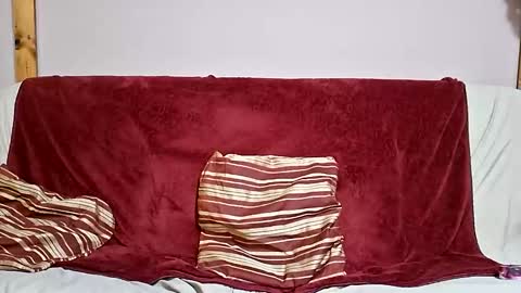 Snapshot of manlymanson chatting on March 2026 05:28:01 PM Dickinabox online show from March 2026 05:28:01 PM