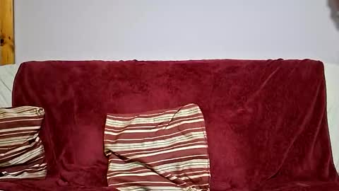 Snapshot of manlymanson chatting on March 2026 08:59:02 PM Dickinabox online show from March 2026 08:59:02 PM