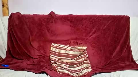 Snapshot of manlymanson chatting on March 2026 06:57:01 PM Dickinabox online show from March 2026 06:57:01 PM