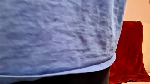 Snapshot of manlymanson chatting on March 2026 09:29:02 PM Dickinabox online show from March 2026 09:29:02 PM