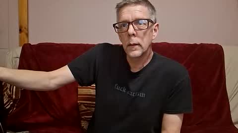 Snapshot of manlymanson chatting on March 2026 07:06:01 PM Dickinabox online show from March 2026 07:06:01 PM