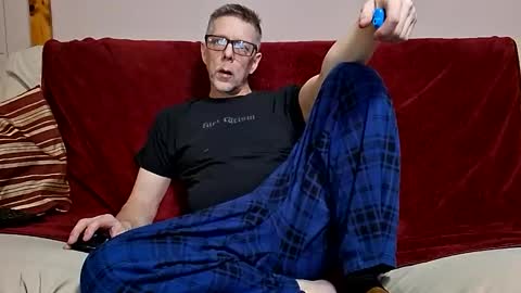 Snapshot of manlymanson chatting on March 2026 05:39:02 PM Dickinabox online show from March 2026 05:39:02 PM