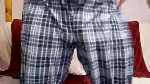 Snapshot of manlymanson chatting on April 2026 02:53:02 AM Dickinabox online show from April 2026 02:53:02 AM